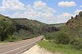 Fort Davis 026